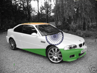 pic for BMW M3